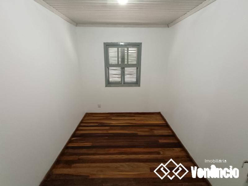 Imagem Destaque 3